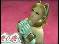 KOF MAXIMUM IMPACT2 Mignon Beart STORY
