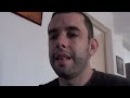 Galaxy 5 - Ativando o 3G e economizando bateria no Android