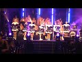 De Polka op het sterengala 2011 te Losser