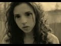 Ginger Snaps Theme By M€RIO - Version A