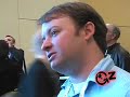GameZombie.tv presents a conversation with David Jaffe GameZombie.tv presents a conversation with David Jaffe