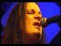 Vicki Vomit - Flugzeug vor dem Fenster