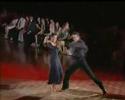 WSSDF 2005 Slavik Kryklyvyy & Karina Smirnoff Duende