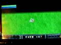 videos de PSP Homebrew : Warcraft 2D 1.0 Beta