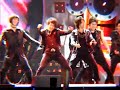 080607 Dream Concert Super Junior Don\