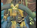 highlord-kruul-in-sw.html