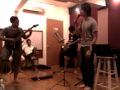Afterlife [A7X COVER]