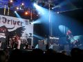 Devildriver Live @ Graspop - Pray for Villains
