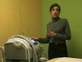 Philadelphia Laser Hair Removal Shanti Medspa