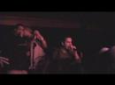 melodic scribes harshbox