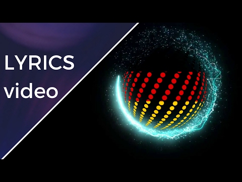YouTube Preview Image