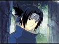 videos de Sasuke feel for Regitze