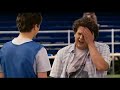 Superbad International TV Innersuperbad Superbad International TV Innersuperbad