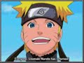 Naruto & Hinata \"2 bajki\" Naruto & Hinata \"2 bajki\"