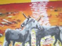 Perfect Day and My Art !!!