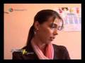 Consilier de urgenta - Titel si Daniela 6