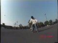 joshs video