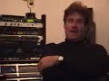 Craig Chaquico Jefferson Starship Airplane Jazz Ozzie Ahlers