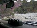 Offroading in Brian\