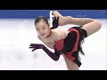 2007.0323.Worlds.Ladies_Yu-Na_Kim_SP(Fuji_1280X720p_60f_무해설).mp4
