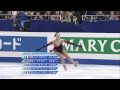 2007.0323.Worlds.Ladies_Yu-Na_Kim_SP(Fuji_1280X720p_60f_무해설).mp4