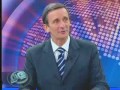 FUSÃO ITÁU E UNIBANCO FUSÃO ITÁU E UNIBANCO