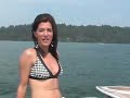INLAND SURFER BEAUTIFUL MODELS INLAND SURFER BEAUTIFUL MODELS