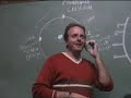 Aula de Geografia - Vagner Aula de Geografia - Vagner