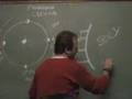 Aula de Geografia - Vagner