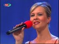 SANA B?R BUSE VERMED?M D?YE - Güldehen Terun SANA B?R BUSE VERMED?M D?YE - Güldehen Terun
