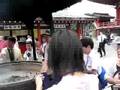 Tokyo Senso-ji