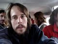 Viaje en 4x4 con la empresa Canal a travÃ©s de los parajes mÃ¡s insÃ³litos de Tierra de Fuego.
