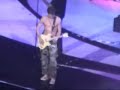 Van Halen in Dallas, TX 1/26/08 So This Is Love? Van Halen in Dallas, TX 1/26/08 So This Is Love?