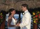 Chris & Sarah\