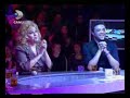 hac? yatmaz ata demirer kanald show http://www.ciddigulelim. hac? yatmaz ata demirer kanald show http://www.ciddigulelim.