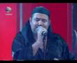 hac� yatmaz ata demirer kanald show