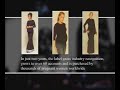 Afghan-American Designer SAMIRA ATASH - Official Video