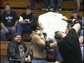 IWAFANS - IWA EC BOTB