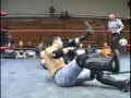 IWAFANS - IWA EC BOTB