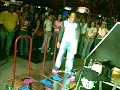 DDR Sambil All Stars - Vzla - Stomp to my beat
