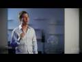 INM United - 10th Anniversary Promo Video