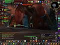 Grull the DragonKiller Nworld Server KOL