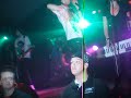 cobra starship - scandalous
