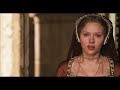 The Other Boleyn Girl: Trailer #2