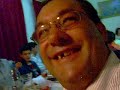 Ifanes Cromos