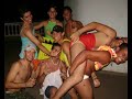 BABA DE SAIA EM IBOTIRAMA,PURA PUTARIA!! BABA DE SAIA EM IBOTIRAMA,PURA PUTARIA!!