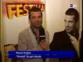 KENAN DOGULU POWER TURK KENAN DOGULU POWER TURK