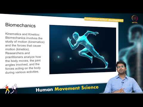 Professional skillset development