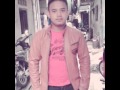 12 Februari 2016