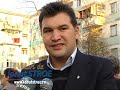 Alegeri-2008-Ionut-S